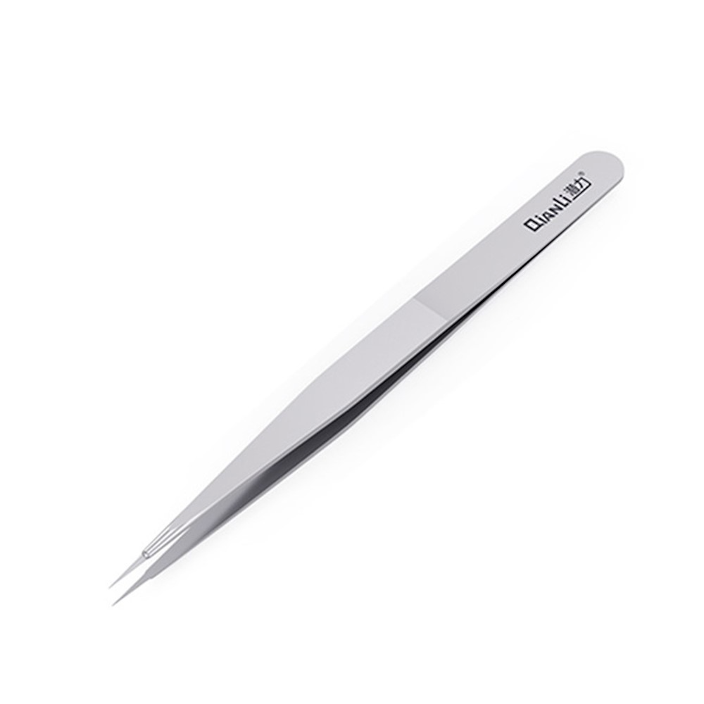 Penseta Curbata Vetus MJP-16-12