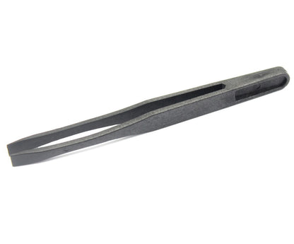 Penseta Dreapta Jiafa JF-S15