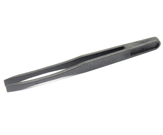 Penseta Dreapta Jiafa JF-S15