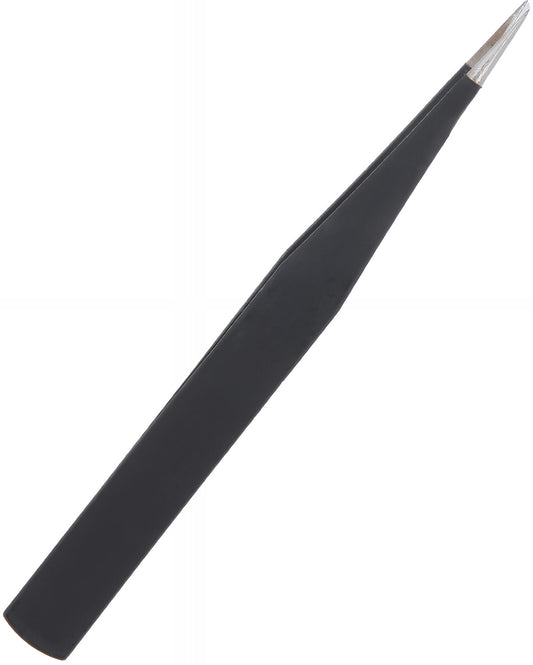 Penseta Dreapta OEM ESD-16