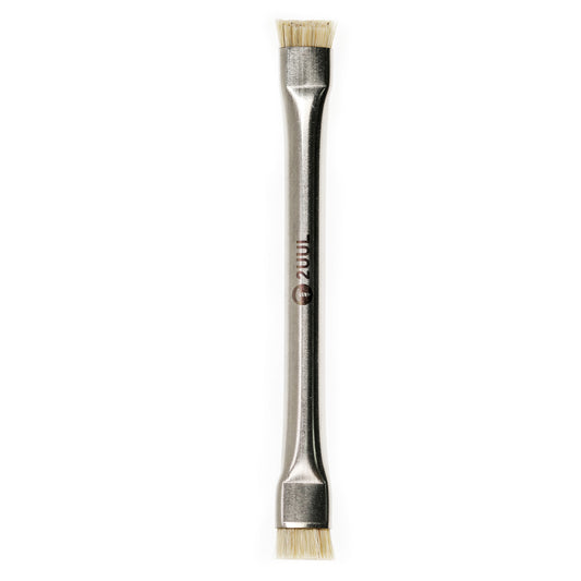Perie Antistatica 2UUL CL11 Double Head