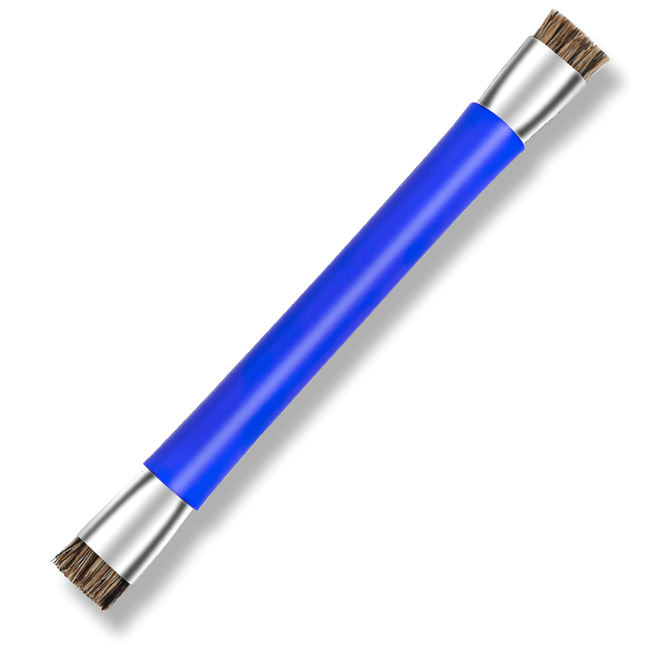 Perie Antistatica Best BST-71, Diverse Culori