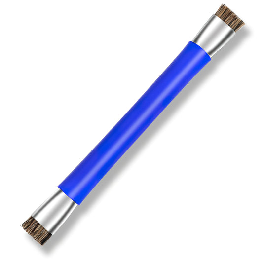 Perie Antistatica Best BST-71, Diverse Culori