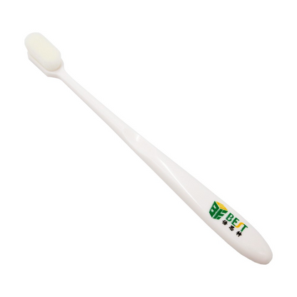 Perie Antistatica Best BST-82