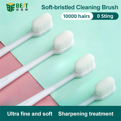 Perie Antistatica Best BST-82