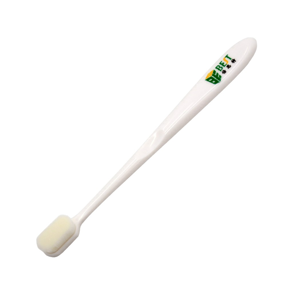 Perie Antistatica Best BST-82