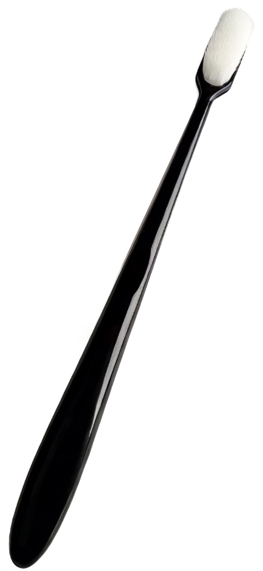 Perie Antistatica OEM MY Soft