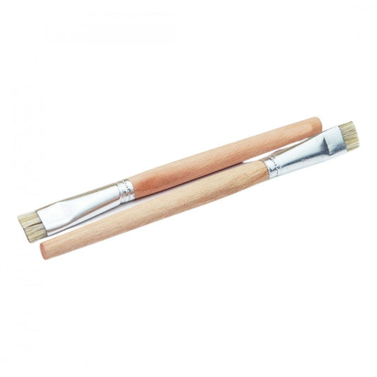 Perie Antistatica Sunshine SS-022A