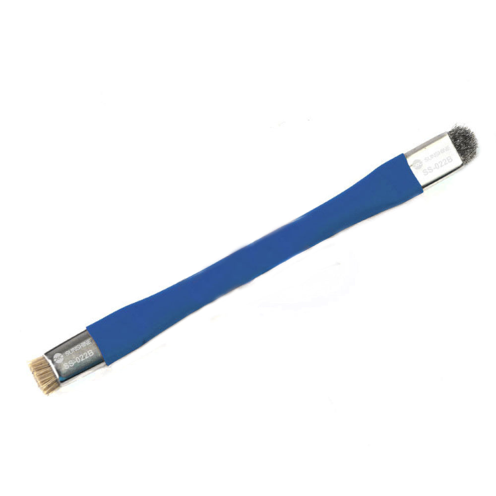 Perie Antistatica Sunshine SS-022B
