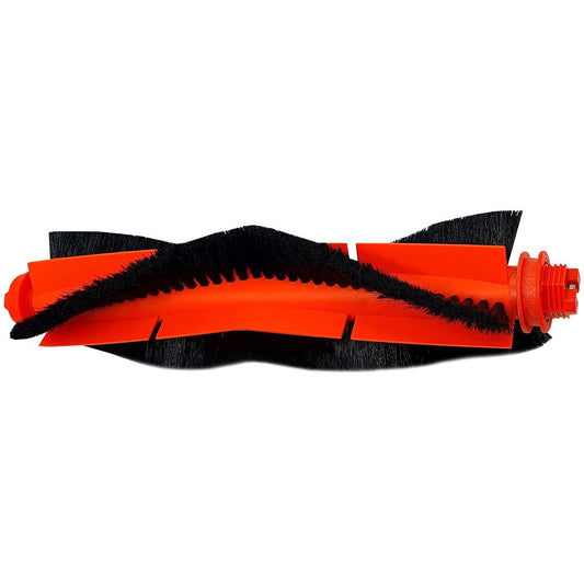 Perie pentru Aspirator Xiaomi Robot Vacuum E10 BHR6916GL