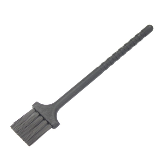 Perie Antistatica OEM JF-M13, Neagra
