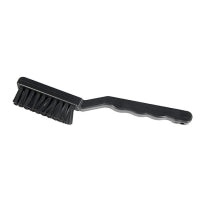 Perie Antistatica OEM, Neagra