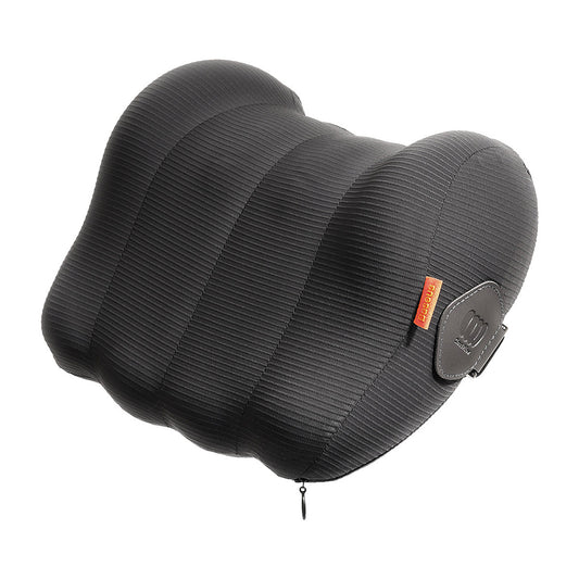 Perna Auto Baseus Comfort Ride pentru Cap C20036402111-00