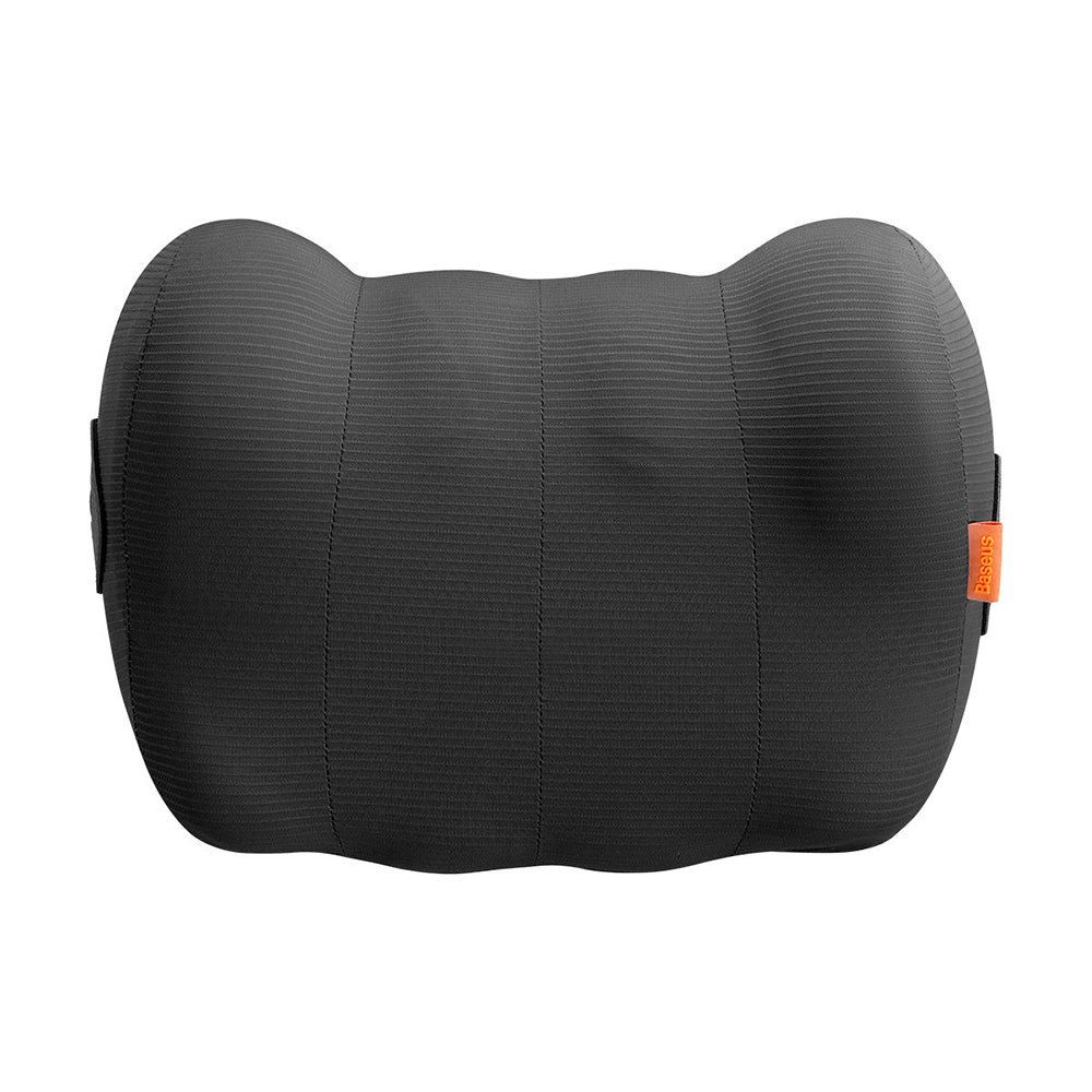 Perna Auto Baseus Comfort Ride pentru Cap C20036402111-00