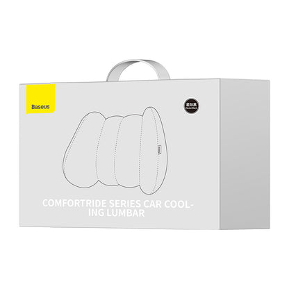 Perna Auto Baseus Comfort Ride pentru Spate C20036402111-01