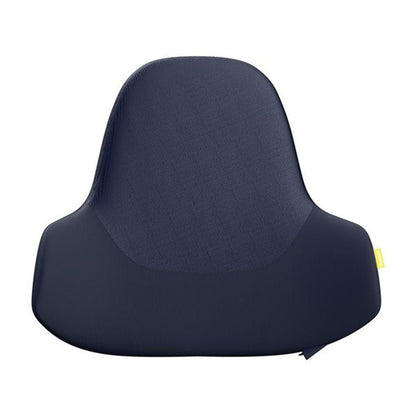 Perna Auto Baseus PrimeTrip VH1 pentru Spate C20069000121-00