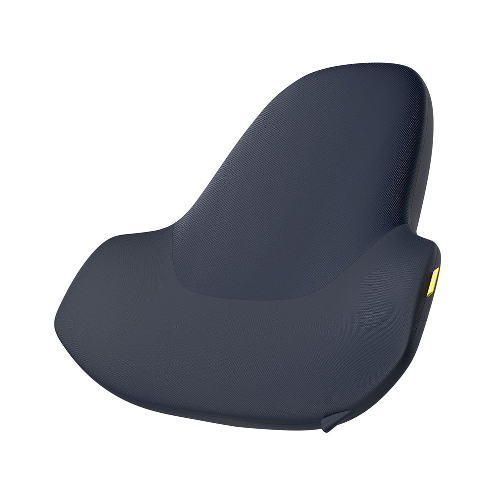 Perna Auto Baseus PrimeTrip VH1 pentru Spate C20069000121-00