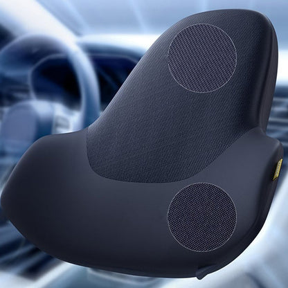 Perna Auto Baseus PrimeTrip VH1 pentru Spate C20069000121-00