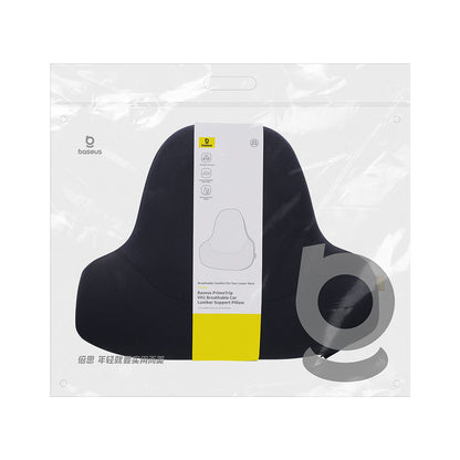 Perna Auto Baseus PrimeTrip VH1 pentru Spate C20069000121-00