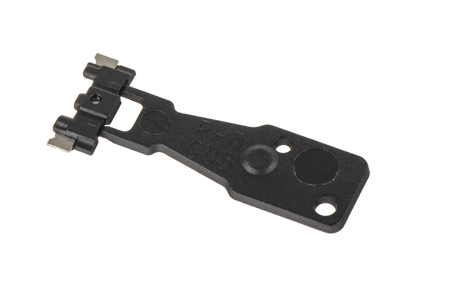 PHD Honor 400 / 300, Negru, Service Pack 5169AARJ