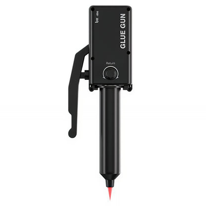 Pistol Dozator TBK BK-006