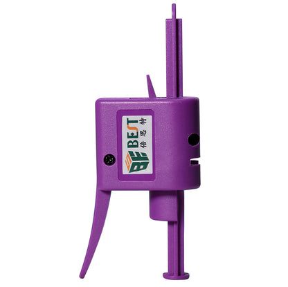 Pistol Dozator Best BST-61