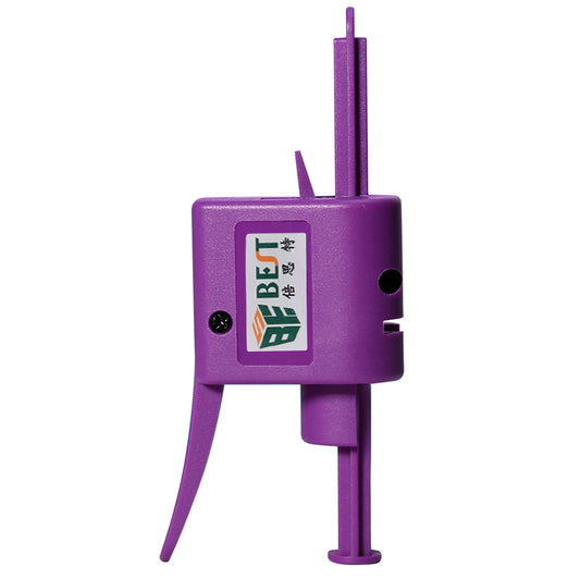 Pistol Dozator Best BST-61