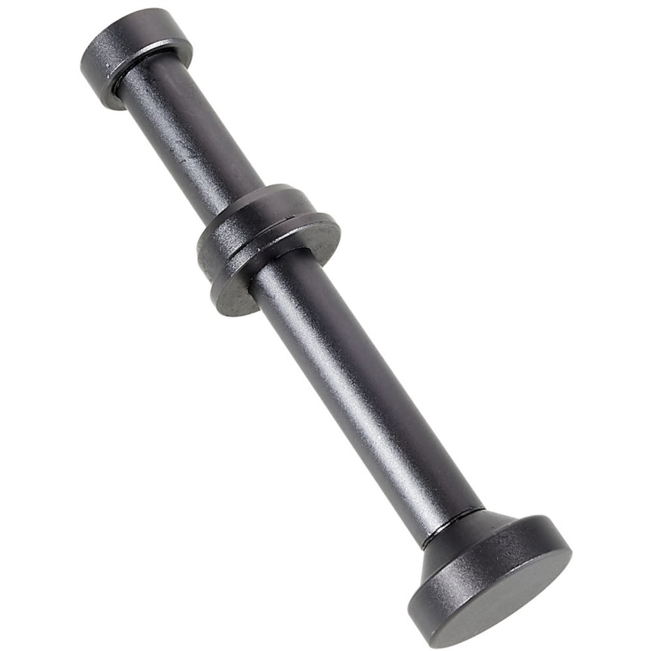 Piston Dozator Best BST-013