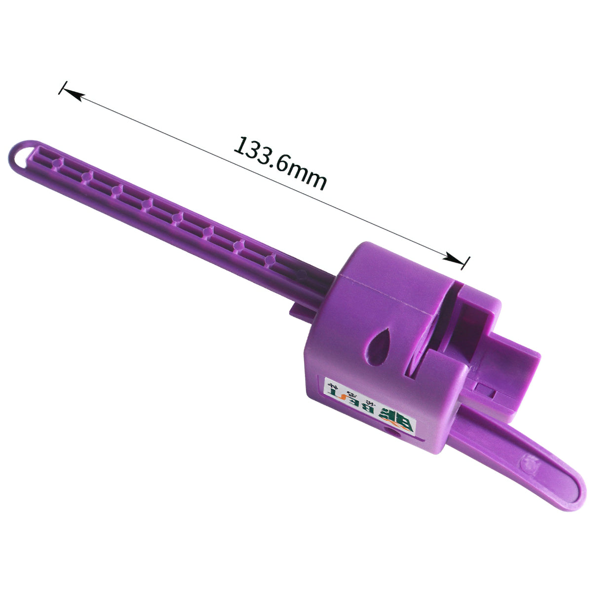 Pistol Dozator Best BST-61