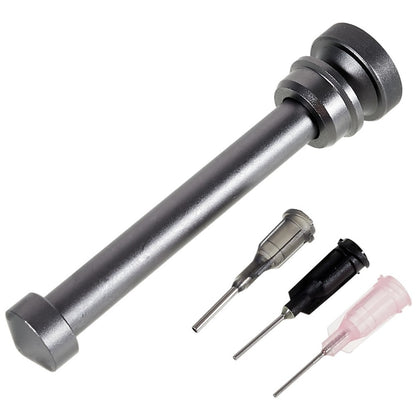 Piston Dozator Best BST-013