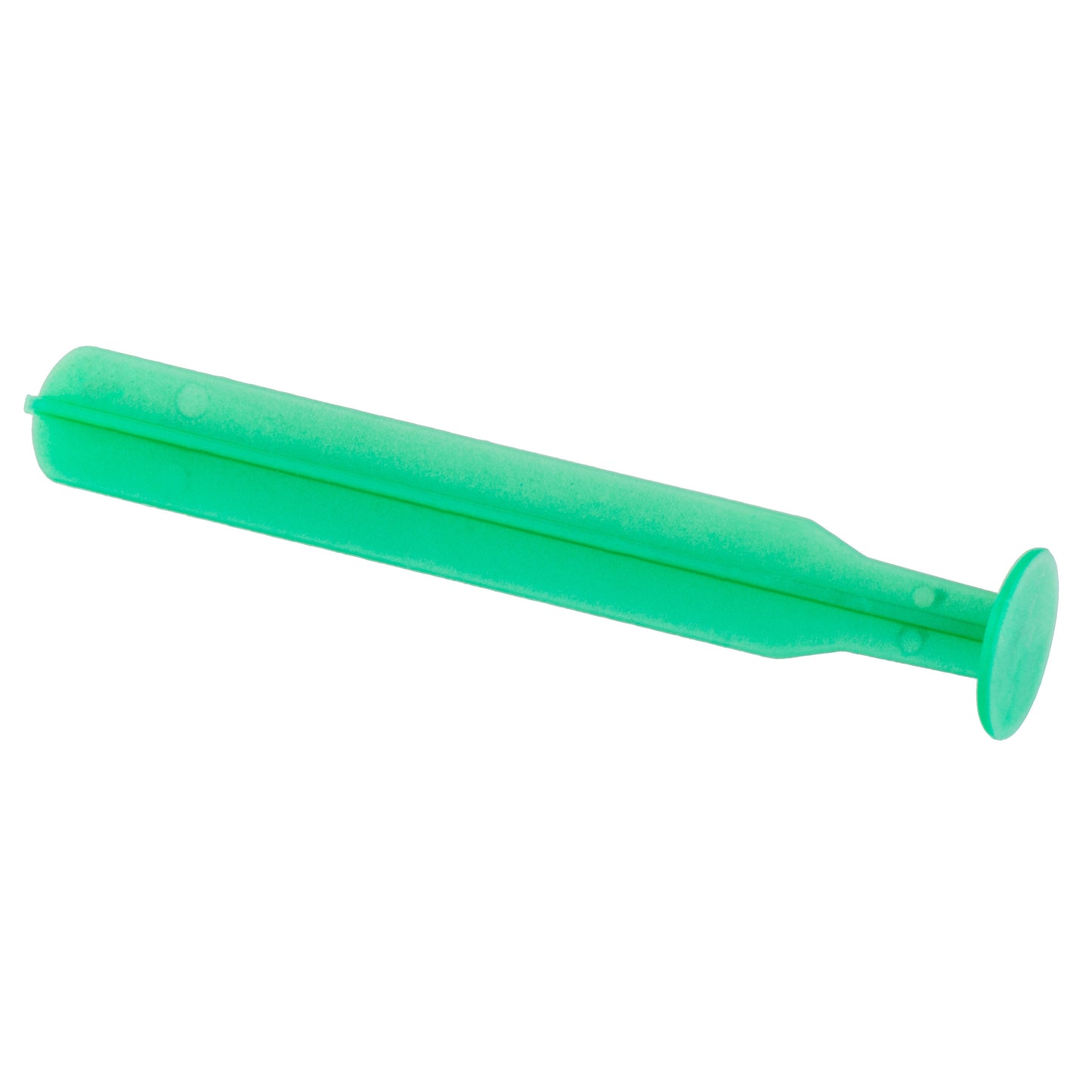 Piston Dozator OEM, Verde