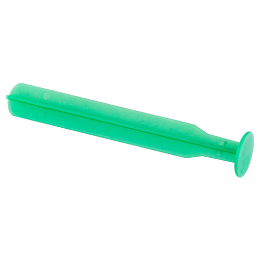Piston Dozator OEM, Verde