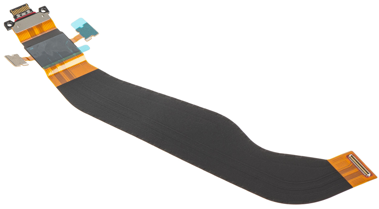 Banda cu Conector Incarcare Huawei MatePad 11.5 S (2025), Service Pack 03020732