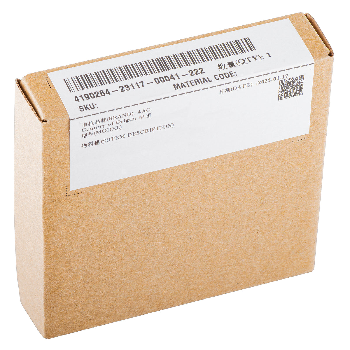 Microfon - Modul Cititor SIM Realme GT Neo 3T, Service Pack 4973207