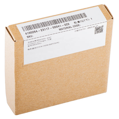 Microfon - Modul Cititor SIM Realme GT Neo 3T, Service Pack 4973207