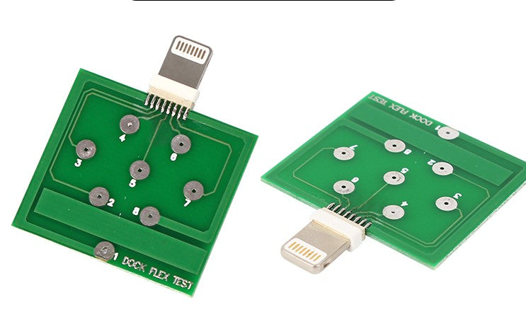 Placa Testare OEM pentru Apple iPhone Series