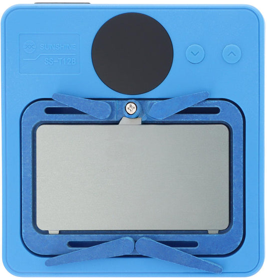 Plita PCB Sunshine SS-T12B Upgraded pentru Apple iPhone / Android Series