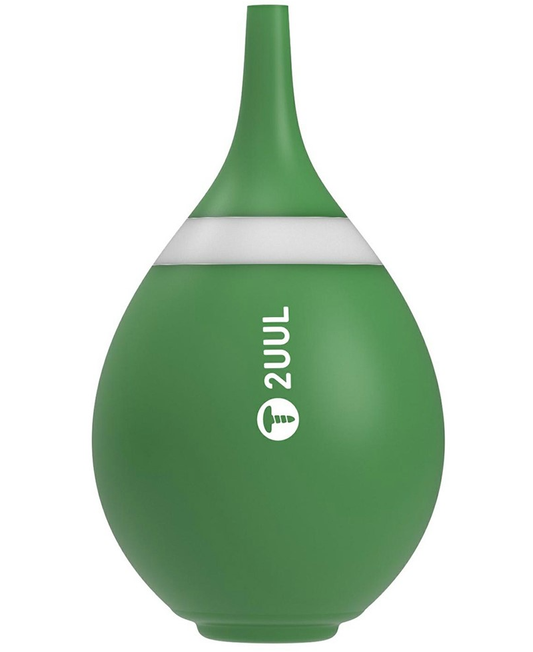 Pompa Aer 2UUL CL31 pentru curatare dispozitive electronice