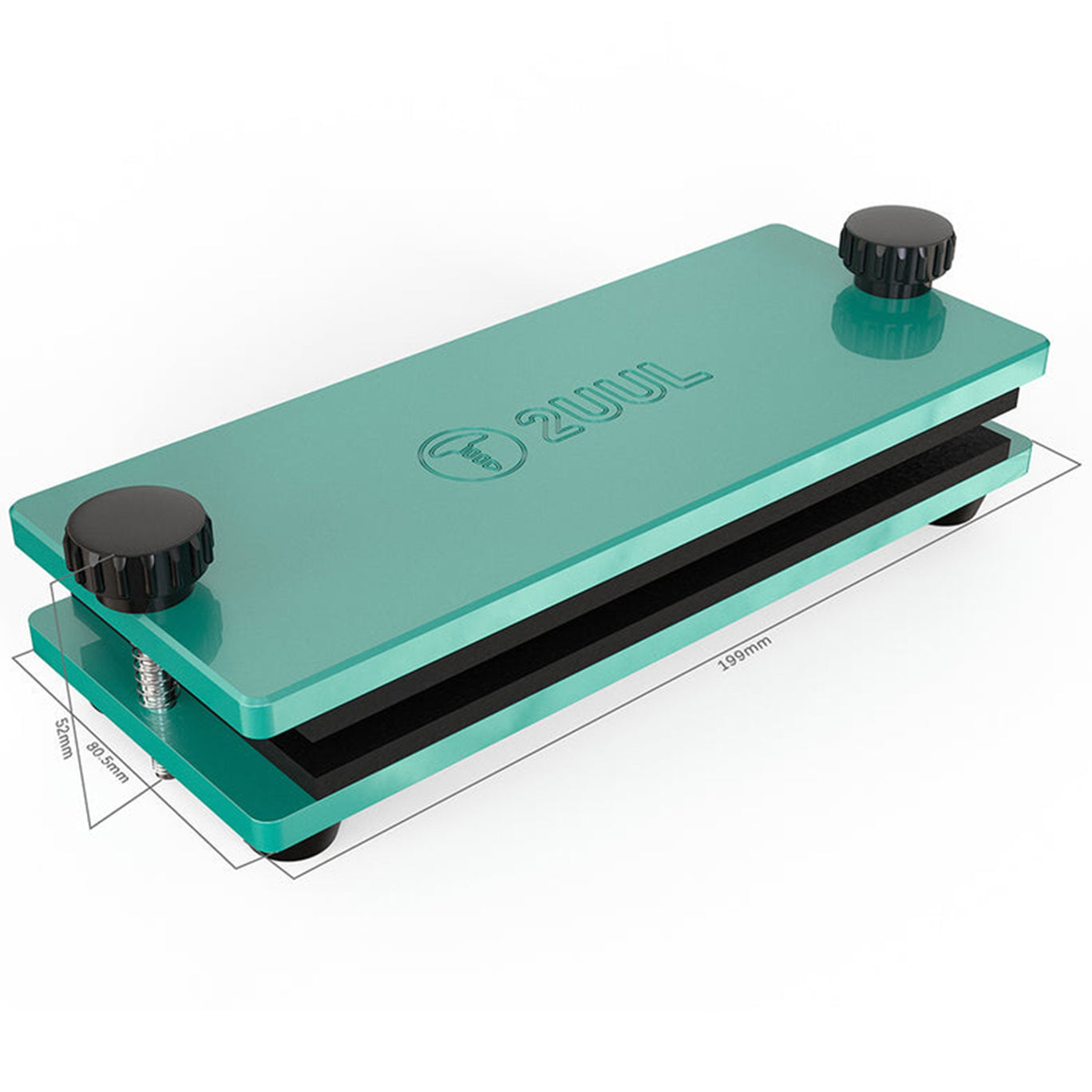 Presa 2UUL DA03 Lite