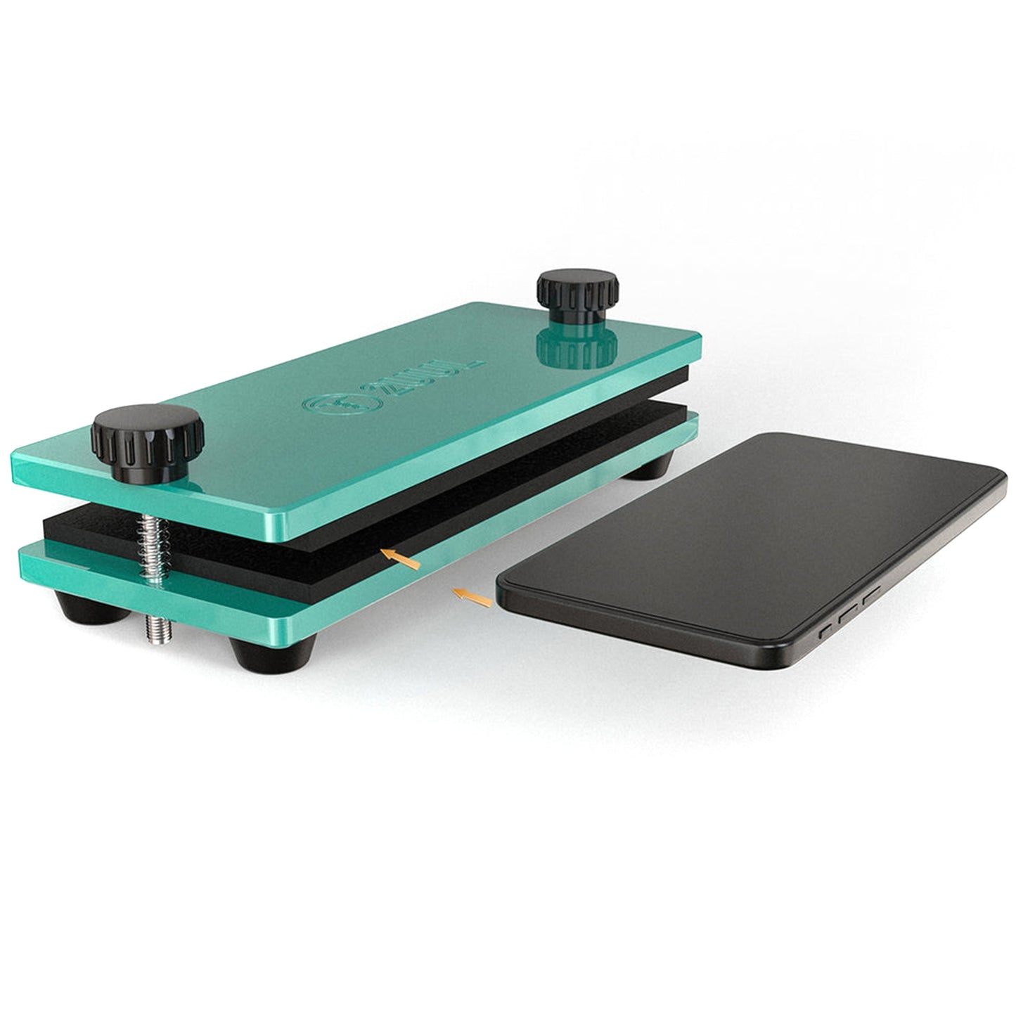 Presa 2UUL DA03 Lite