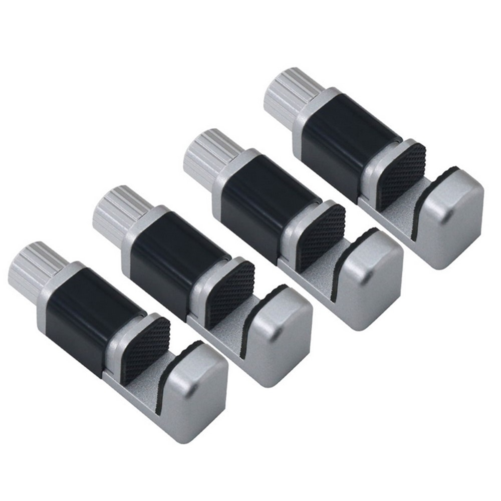 Presa Best BST-311, Set 4 bucati