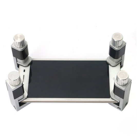 Presa Best BST-311, Set 4 bucati