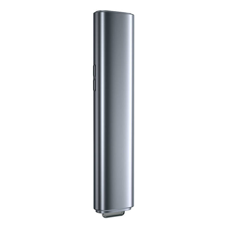 Presenter Wireless Baseus Orange Dot, Gri WKCD000013
