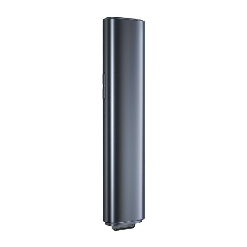 Presenter Wireless Baseus Orange Dot, Gri WKCD010013