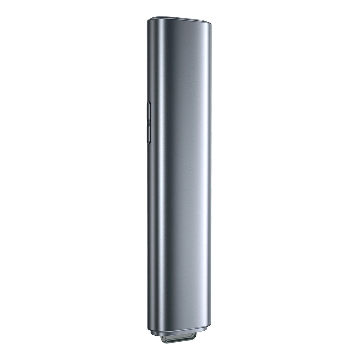 Presenter Wireless Baseus Orange Dot, Gri ACFYB-0G