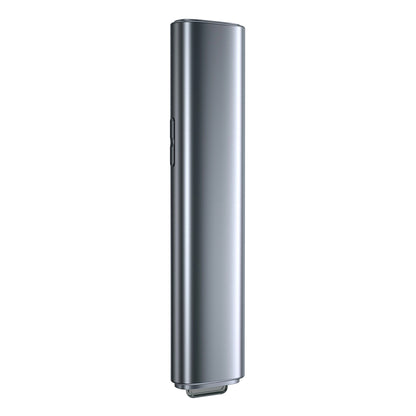 Presenter Wireless Baseus Orange Dot, Gri ACFYB-0G