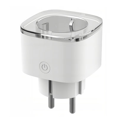 Priza Gosund Smart EP8-M, Wi-Fi