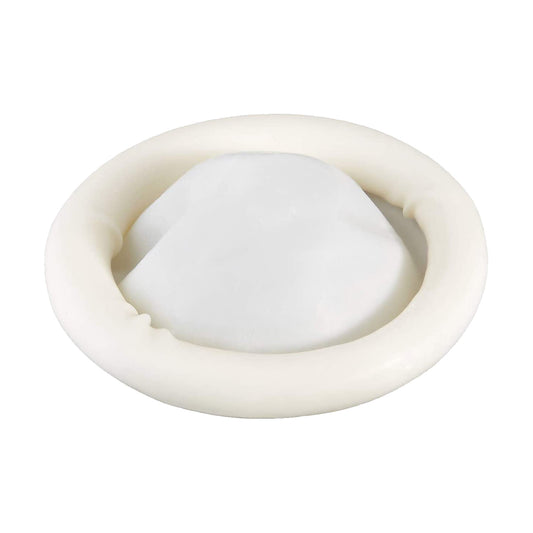 Protectie Latex Antistatica OEM pentru degete, Set 100 bucati