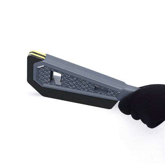 Racleta Auto Techsuit CX 002, 61cm, Mov