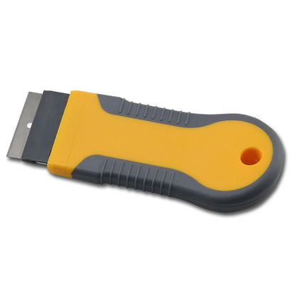 Racleta Best BST-218